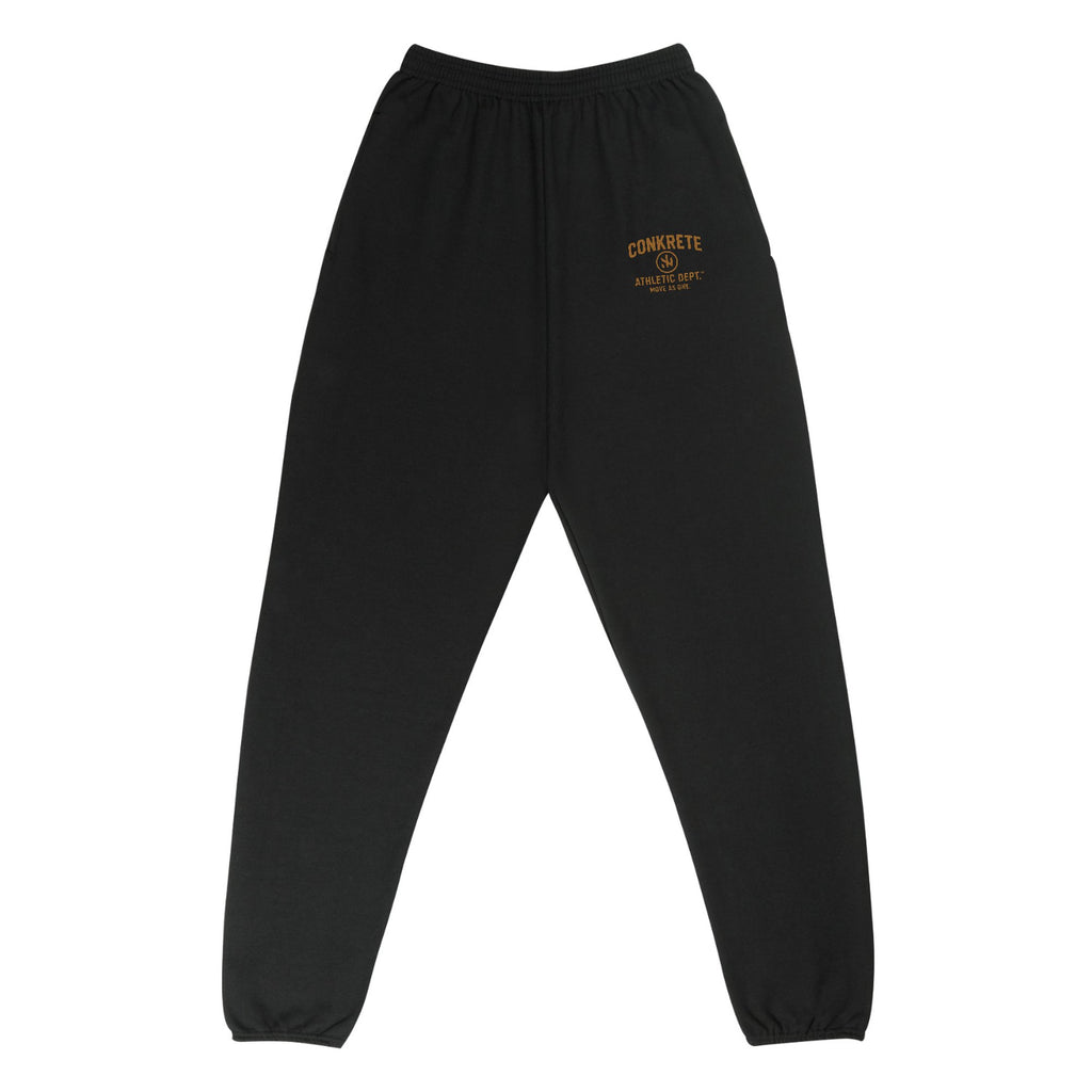 “LEGACY” Essential Sweats w/ Pockets