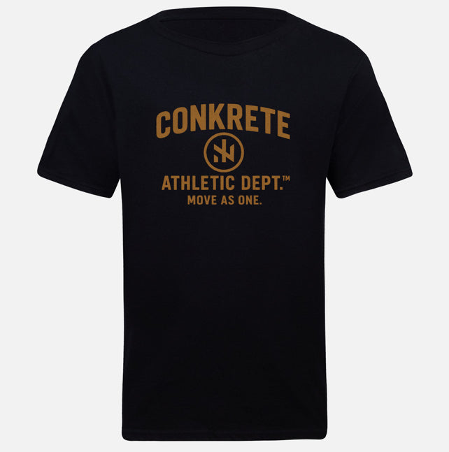 “LEGACY” T-Shirts