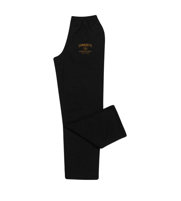 “LEGACY” Fleece Sweatpants